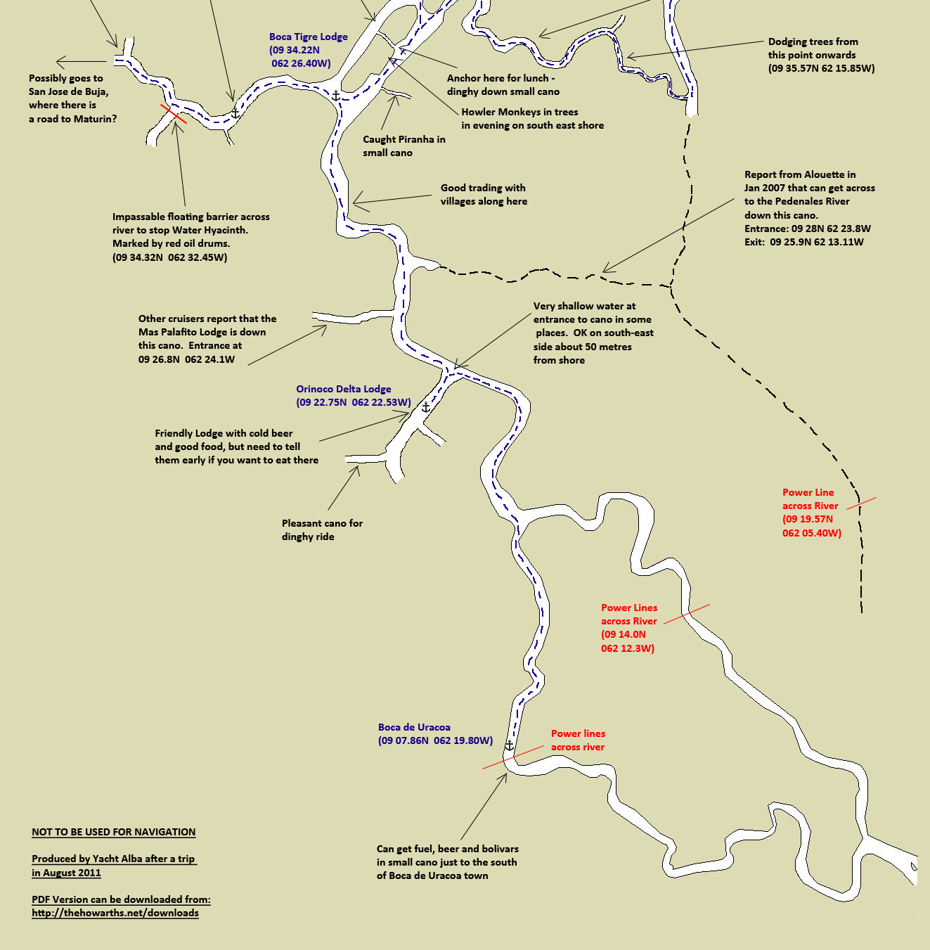 Right Click to Download=