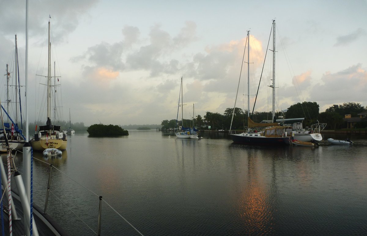 Misty Vero Beach, Florida Misty Vero Beach, Florida