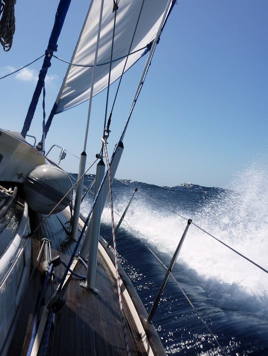 Clawing our way up another large wave, Mexico Clawing our way up another large wave, Mexico